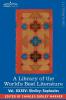 A Library of the World's Best Literature - Ancient and Modern - Vol.XXXIV (Forty-Five Volumes); Shelley-Sophocles: 34