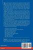 A Library of the World's Best Literature - Ancient and Modern - Vol.XXXIV (Forty-Five Volumes); Shelley-Sophocles: 34