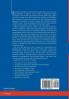 A Library of the World's Best Literature - Ancient and Modern - Vol.XXXIV (Forty-Five Volumes); Shelley-Sophocles: 34