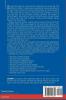 A Library of the World's Best Literature - Ancient and Modern - Vol.XXXV (Forty-Five Volumes); Southey-Suetonius