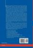 A Library of the World's Best Literature - Ancient and Modern - Vol.XXXV (Forty-Five Volumes); Southey-Suetonius: 35