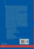 A Library of the World's Best Literature - Ancient and Modern - Vol. XXXVI (Forty-Five Volumes); Sully-Thackeray