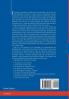 A Library of the World's Best Literature - Ancient and Modern - Vol.XXXVII (Forty-Five Volumes); Thanet-Vaughan: 37