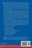 A Library of the World's Best Literature - Ancient and Modern - Vol.XXXVIII (Forty-Five Volumes); Vazoff-Wesley