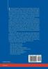 A Library of the World's Best Literature - Ancient and Modern - Vol.XXXVIII (Forty-Five Volumes); Vazoff-Wesley: 38