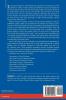A Library of the World's Best Literature - Ancient and Modern - Vol.XXXIX (Forty-Five Volumes); Wharton-Zorilla
