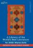 A Library of the World's Best Literature - Ancient and Modern - Vol.XXXIX (Forty-Five Volumes); Wharton-Zorilla