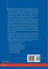 A Library of the World's Best Literature - Ancient and Modern - Vol.XXXIX (Forty-Five Volumes); Wharton-Zorilla