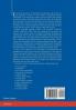 A Library of the World's Best Literature - Ancient and Modern - Vol.XLI (Forty-Five Volumes); Songs Hymns Lyrics: 41