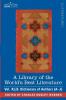 A Library of the World's Best Literature - Ancient and Modern - Vol.XLII (Forty-Five Volumes); Dictionary of Authors (A-J)