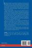 A Library of the World's Best Literature - Ancient and Modern - Vol.XLII (Forty-Five Volumes); Dictionary of Authors (A-J)