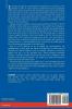 A Library of the World's Best Literature - Ancient and Modern - Vol.XLIV (Forty-Five Volumes); Synopses of Famous Books: 44