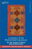 A Library of the World's Best Literature - Ancient and Modern - Vol. XLV (Forty-Five Volumes); Synopses of Famous Books & General Index
