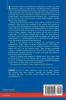 A Library of the World's Best Literature - Ancient and Modern - Vol. XLV (Forty-Five Volumes); Synopses of Famous Books & General Index