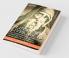 Plutarch's Lives