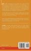 The Story of Marco Polo
