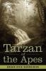Tarzan of the Apes