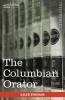 The Columbian Orator