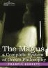 The Magus a Complete System of Occult Philosophy