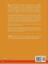 Egyptian Book of the Dead and the Mysteries of Amenta