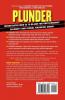 Plunder: Investigating Our Economic Calamity and the Subprime Scandal