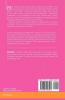 Fundamental Principles of the Metaphysics of Morals