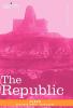 The Republic (Cosimo Classics: Philosophy)