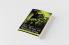 The Book of Werewolves