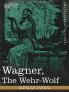 Wagner the Wehr-Wolf