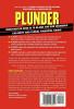 Plunder: Investigating Our Economic Calamity and the Subprime Scandal