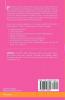 The Works of John Locke in Ten Volumes - Vol. I