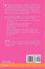 The Works of John Locke in Ten Volumes - Vol. X