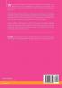 A Discourse Upon the Origin and the Foundation of the Inequality Among Mankind