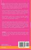System of Logic Ratiocinative and Inductive