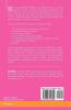 Dissertations and Discussions Vol. II