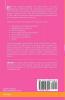 Dissertations and Discussions Vol. III