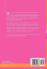 The Social Contract