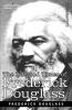 The Life and Times of Frederick Douglass (Cosimo Classics)