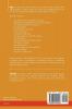 History of the Later Roman Empire from Arcadius to Irene Vol. I