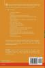 History of the Later Roman Empire from Arcadius to Irene Vol. II
