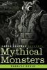 Mythical Monsters