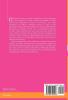 Philosophy of Right (Cosimo Classics Philosophy)