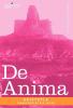 de Anima