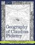 Geography of Claudius Ptolemy