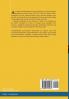 Incidents of Travel in Central America Chiapas and Yucatan Vols. I and II