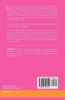 Critique of Practical Reason (Cosimo Classics)