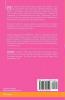 Fundamental Principles of the Metaphysics of Morals