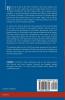 A History of the American People - In Five Volumes Vol. III: The Founding of the Government: 3