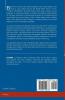 A History of the American People - In Five Volumes Vol. IV: Critical Changes and Civil War