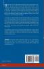 A History of the American People - In Five Volumes Vol. V: Reunion and Nationalization